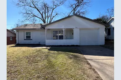 936 Bluewood Drive, Dallas, TX 75232 - Photo 1