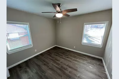 936 Bluewood Drive, Dallas, TX 75232 - Photo 13