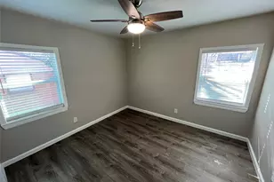 936 Bluewood Dr, Dallas, TX 75232 - Photo 13