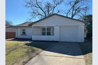 936 Bluewood Drive, Dallas, TX 75232 - Photo 3
