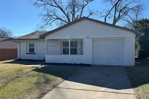 936 Bluewood Dr, Dallas, TX 75232 - Photo 3