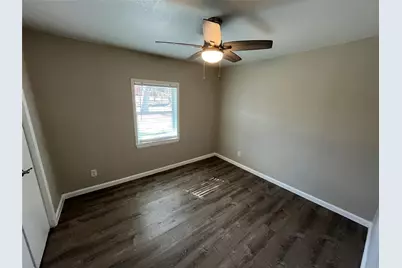 936 Bluewood Drive, Dallas, TX 75232 - Photo 15