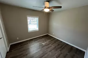 936 Bluewood Dr, Dallas, TX 75232 - Photo 15