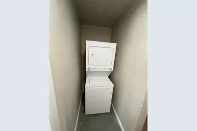 936 Bluewood Drive, Dallas, TX 75232 - Photo 17