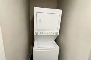 936 Bluewood Dr, Dallas, TX 75232 - Photo 17