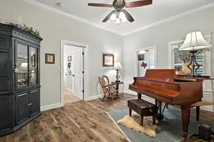 136 Dove Run, Tuscola, TX 79562 - Photo 21