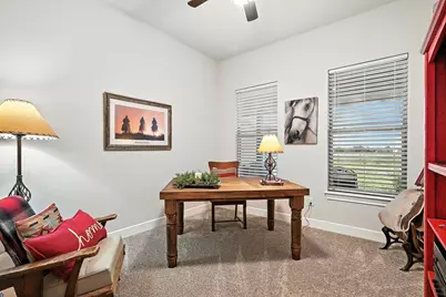 136 Dove Run, Tuscola, TX 79562 - Photo 29