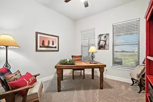 136 Dove Run, Tuscola, TX 79562 - Photo 29