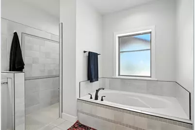 136 Dove Run, Tuscola, TX 79562 - Photo 19