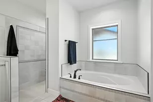 136 Dove Run, Tuscola, TX 79562 - Photo 19