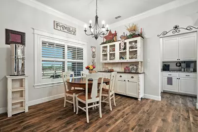 136 Dove Run, Tuscola, TX 79562 - Photo 15