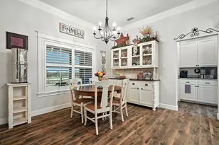 136 Dove Run, Tuscola, TX 79562 - Photo 15