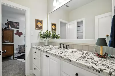 136 Dove Run, Tuscola, TX 79562 - Photo 25