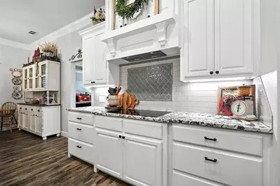 136 Dove Run, Tuscola, TX 79562 - Photo 13