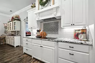 136 Dove Run, Tuscola, TX 79562 - Photo 13