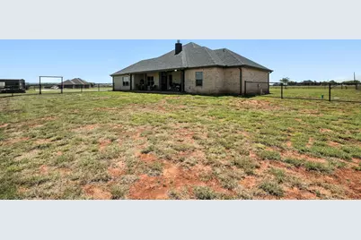 136 Dove Run, Tuscola, TX 79562 - Photo 31