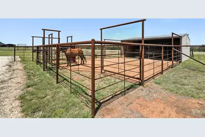 136 Dove Run, Tuscola, TX 79562 - Photo 35