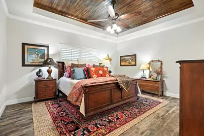 136 Dove Run, Tuscola, TX 79562 - Photo 17