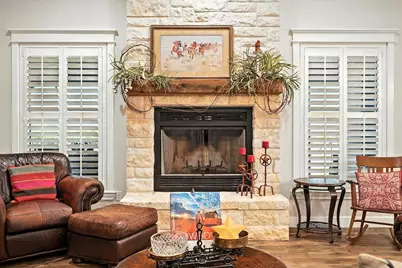 136 Dove Run, Tuscola, TX 79562 - Photo 5