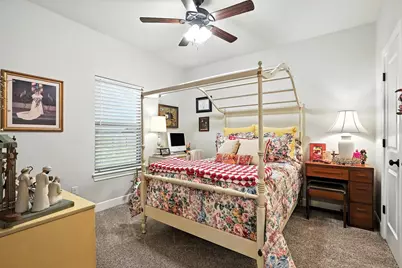 136 Dove Run, Tuscola, TX 79562 - Photo 23