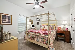 136 Dove Run, Tuscola, TX 79562 - Photo 23