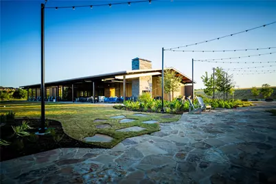 168 Summer Rain Way, Newark, TX 76071 - Photo 5