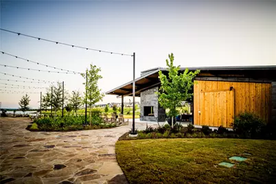 168 Summer Rain Way, Newark, TX 76071 - Photo 3