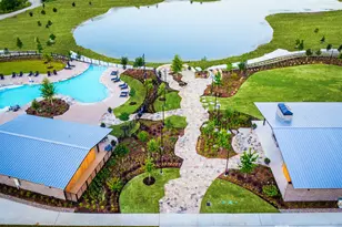 168 Summer Rain Wy, Newark, TX 76071 - Photo 11