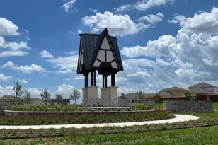 116 Lilywood Ln, Boyd, TX 76023 - Photo 39