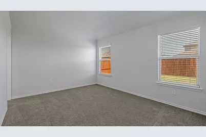 116 Lilywood Lane, Boyd, TX 76023 - Photo 17