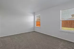 116 Lilywood Ln, Boyd, TX 76023 - Photo 17