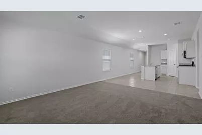 116 Lilywood Lane, Boyd, TX 76023 - Photo 11