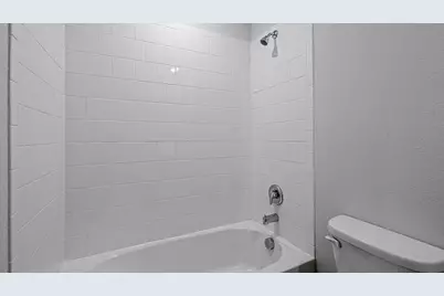 116 Lilywood Lane, Boyd, TX 76023 - Photo 27