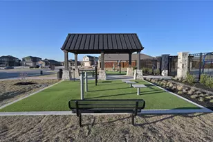 116 Lilywood Ln, Boyd, TX 76023 - Photo 37