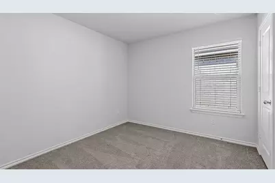 116 Lilywood Lane, Boyd, TX 76023 - Photo 25