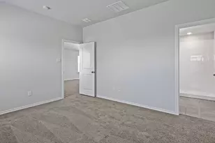 116 Lilywood Ln, Boyd, TX 76023 - Photo 19