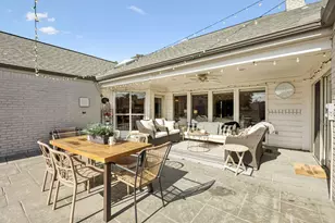 7238 Holyoke Dr, Dallas, TX 75248 - Photo 29