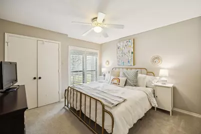 7238 Holyoke Drive, Dallas, TX 75248 - Photo 23