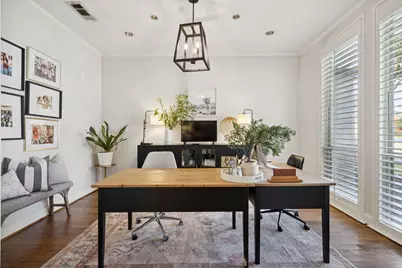 7238 Holyoke Drive, Dallas, TX 75248 - Photo 3