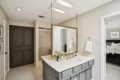 7238 Holyoke Drive, Dallas, TX 75248 - Photo 21