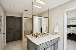 7238 Holyoke Dr, Dallas, TX 75248 - Photo 21