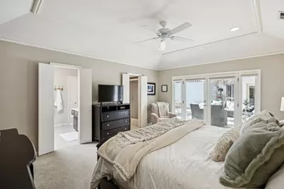 7238 Holyoke Drive, Dallas, TX 75248 - Photo 19