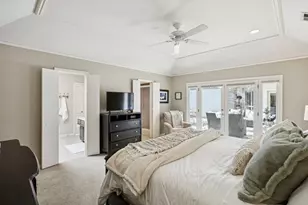 7238 Holyoke Dr, Dallas, TX 75248 - Photo 19