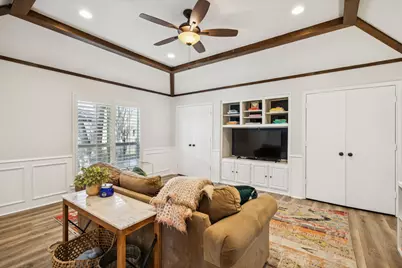 7238 Holyoke Drive, Dallas, TX 75248 - Photo 15