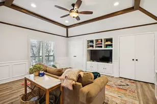 7238 Holyoke Dr, Dallas, TX 75248 - Photo 15