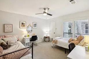 7238 Holyoke Dr, Dallas, TX 75248 - Photo 25