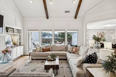 7238 Holyoke Drive, Dallas, TX 75248 - Photo 5