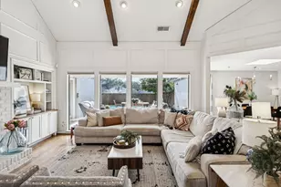 7238 Holyoke Dr, Dallas, TX 75248 - Photo 5