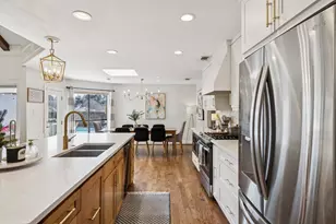 7238 Holyoke Dr, Dallas, TX 75248 - Photo 9