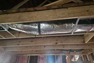 309 S 8th Ave, Teague, TX 75860 - Photo 5